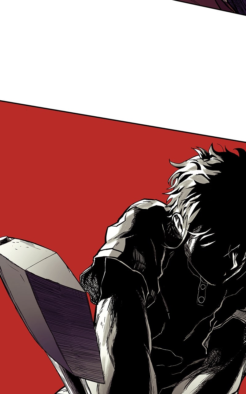 Read Surviving the Apocalypse Manga Online