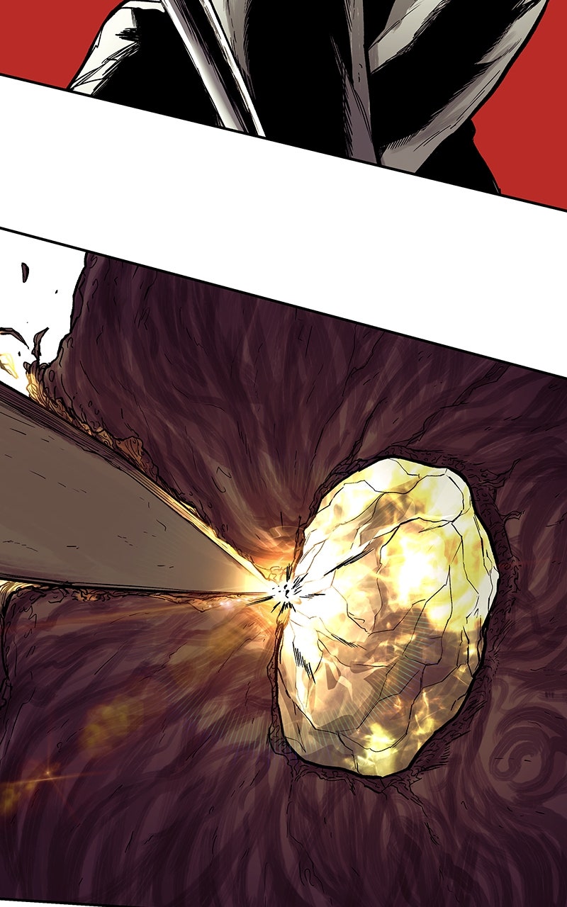 Read Surviving the Apocalypse Manga Online