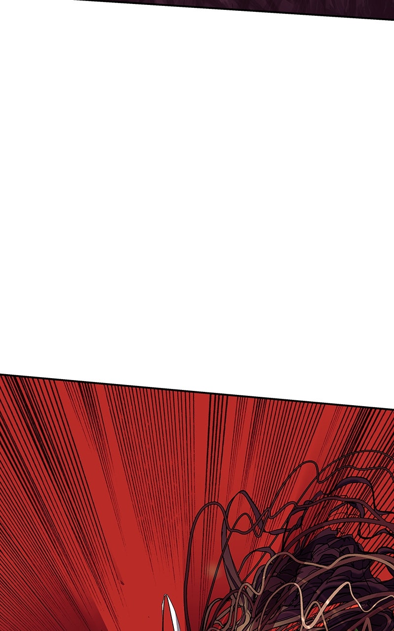 Read Surviving the Apocalypse Manga Online