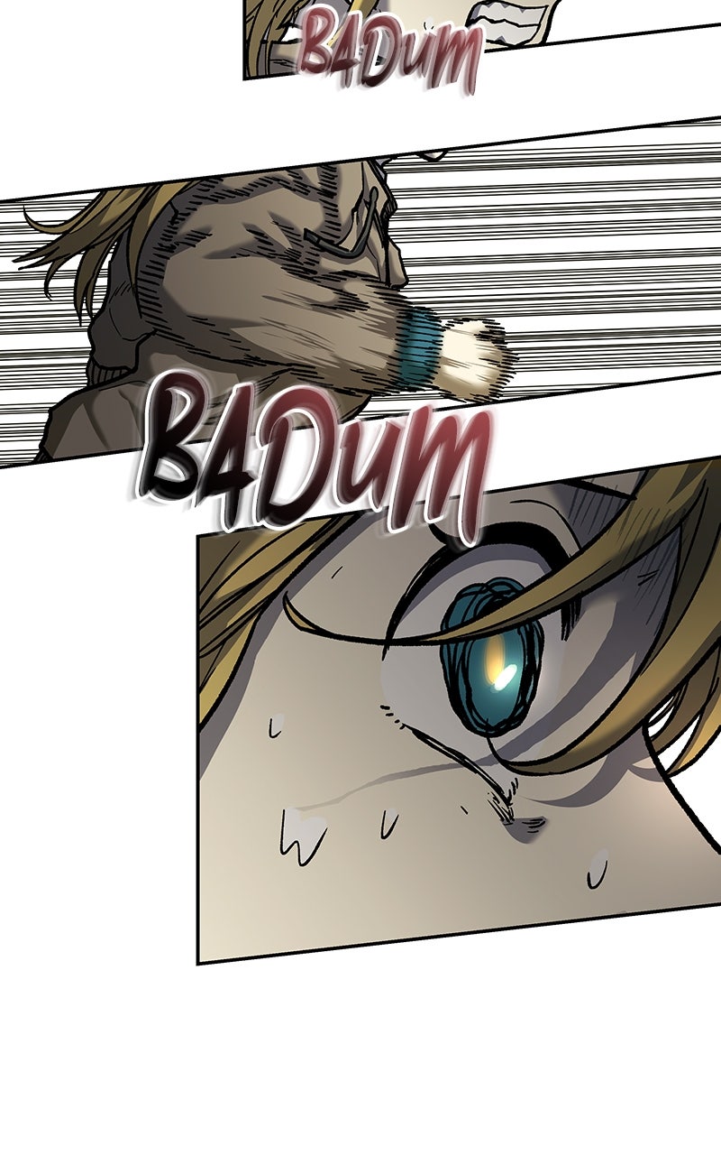 Read Surviving the Apocalypse Manga Online