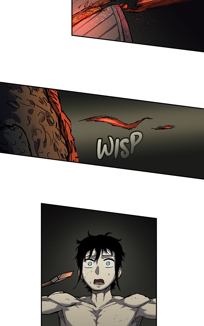 Read Surviving the Apocalypse Manga Online