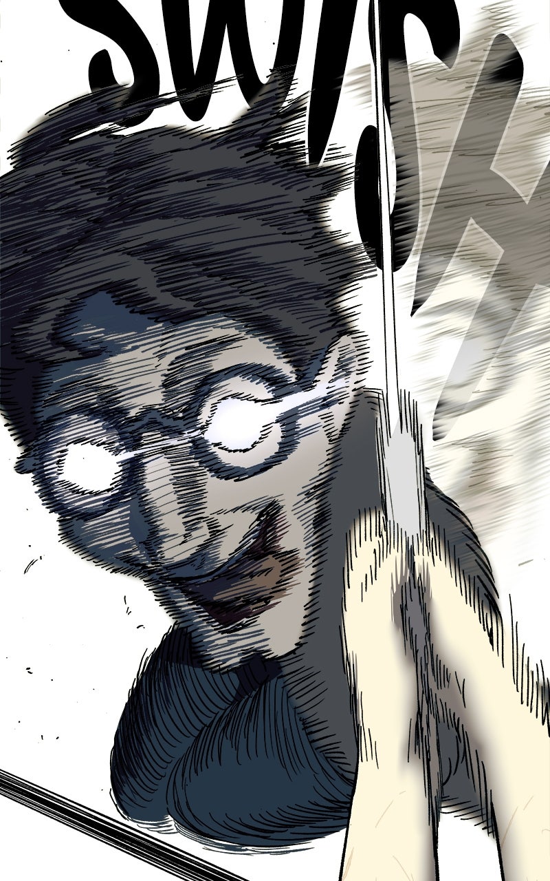 Read Surviving the Apocalypse Manga Online