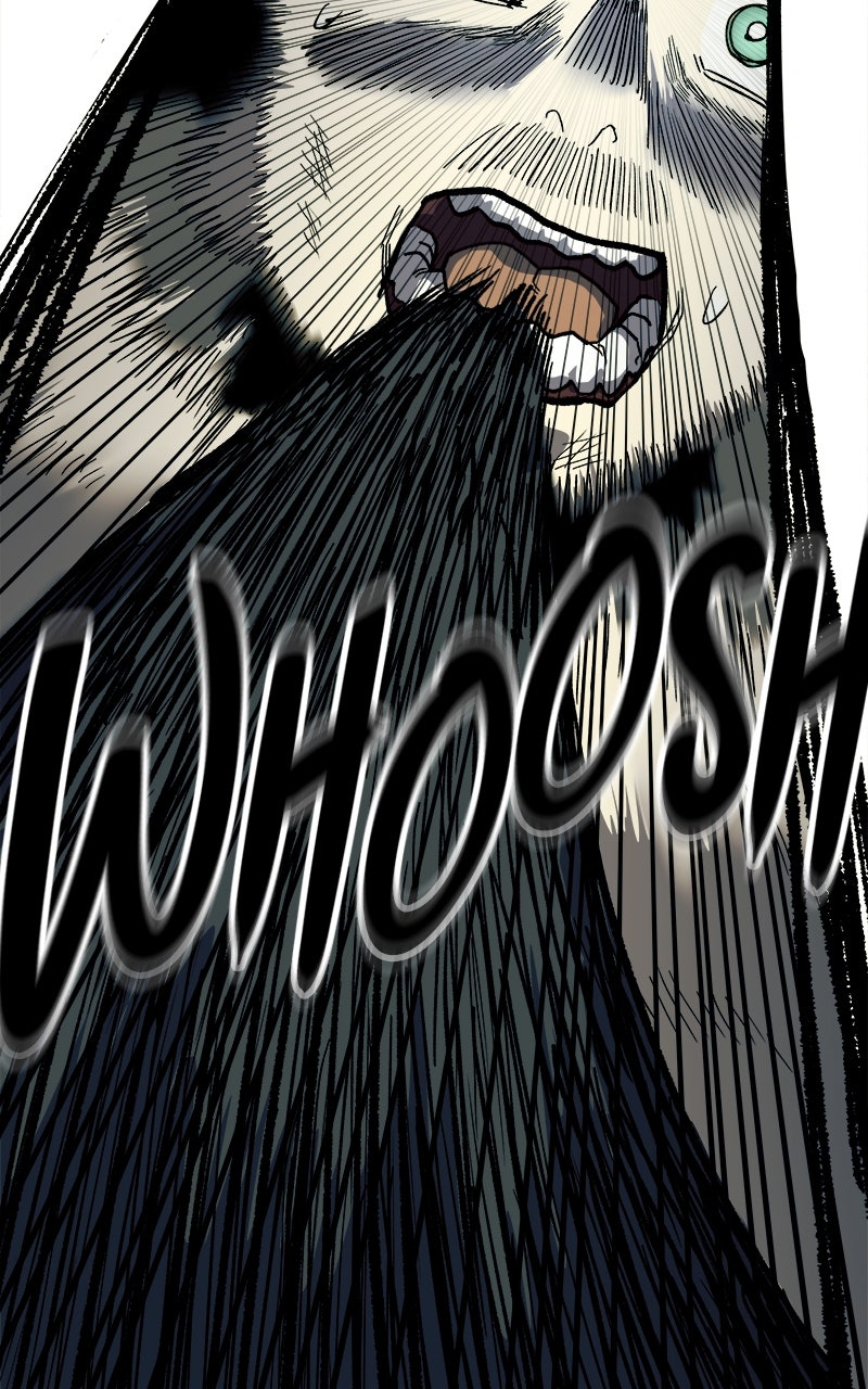 Read Surviving the Apocalypse Manga Online