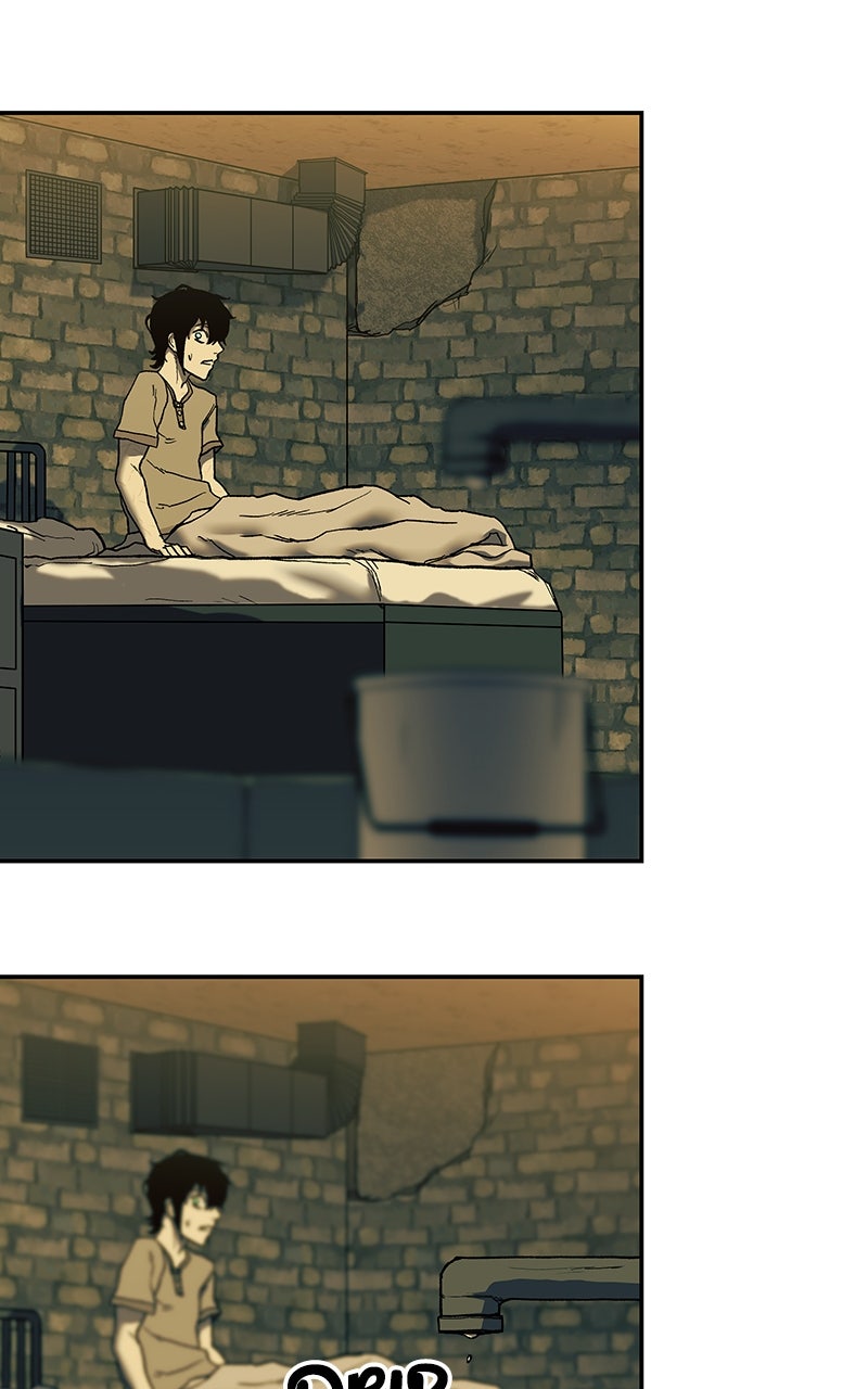 Read Surviving the Apocalypse Manga Online