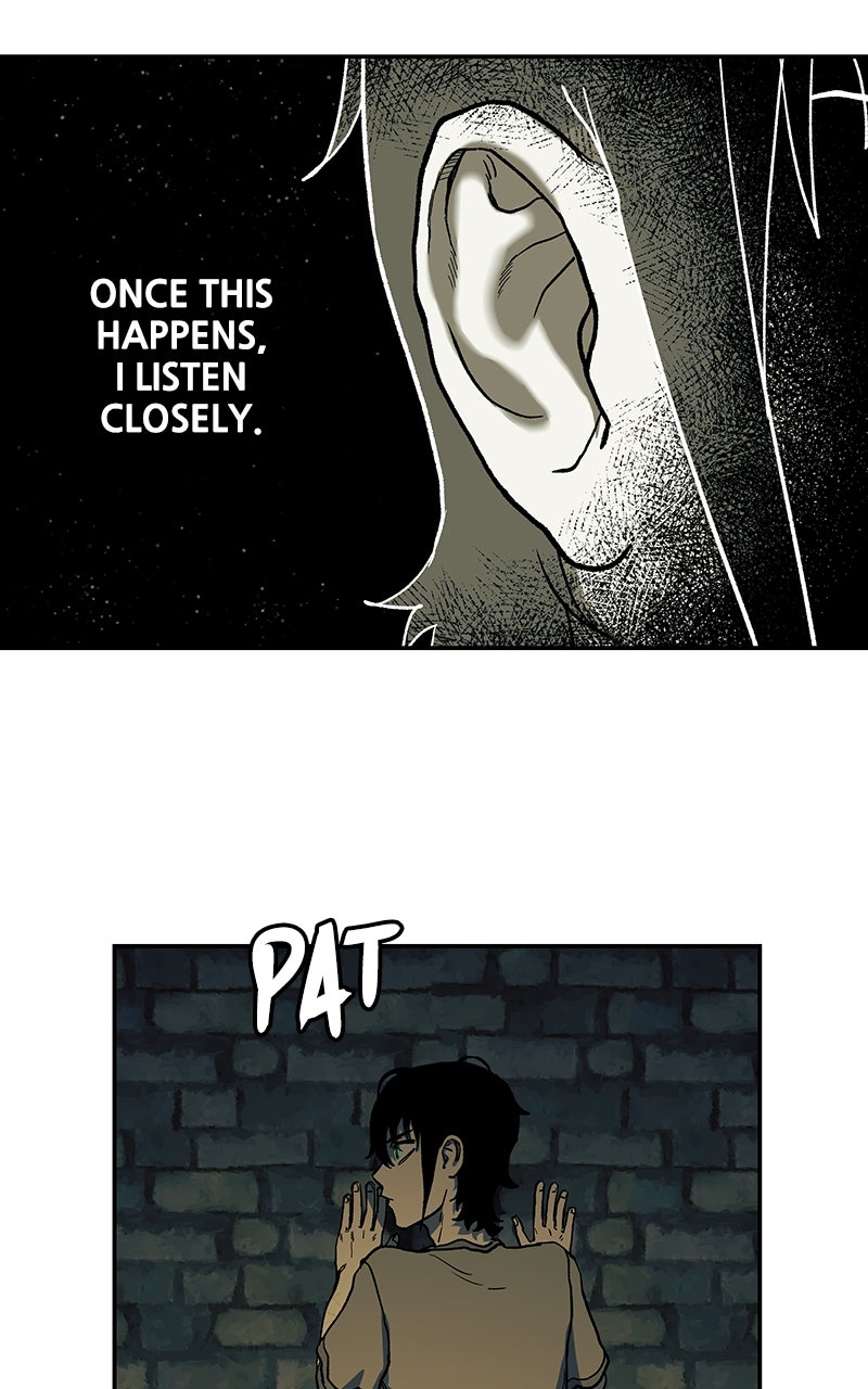 Read Surviving the Apocalypse Manga Online