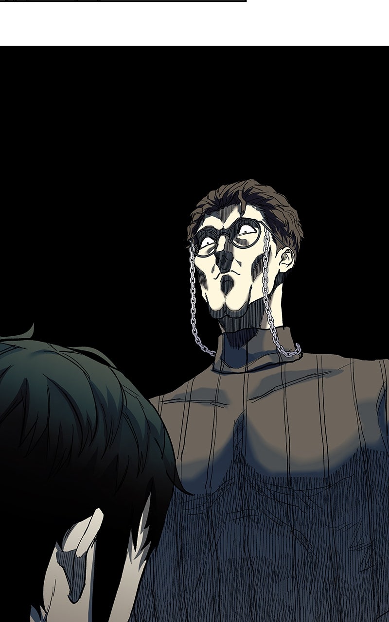 Read Surviving the Apocalypse Manga Online