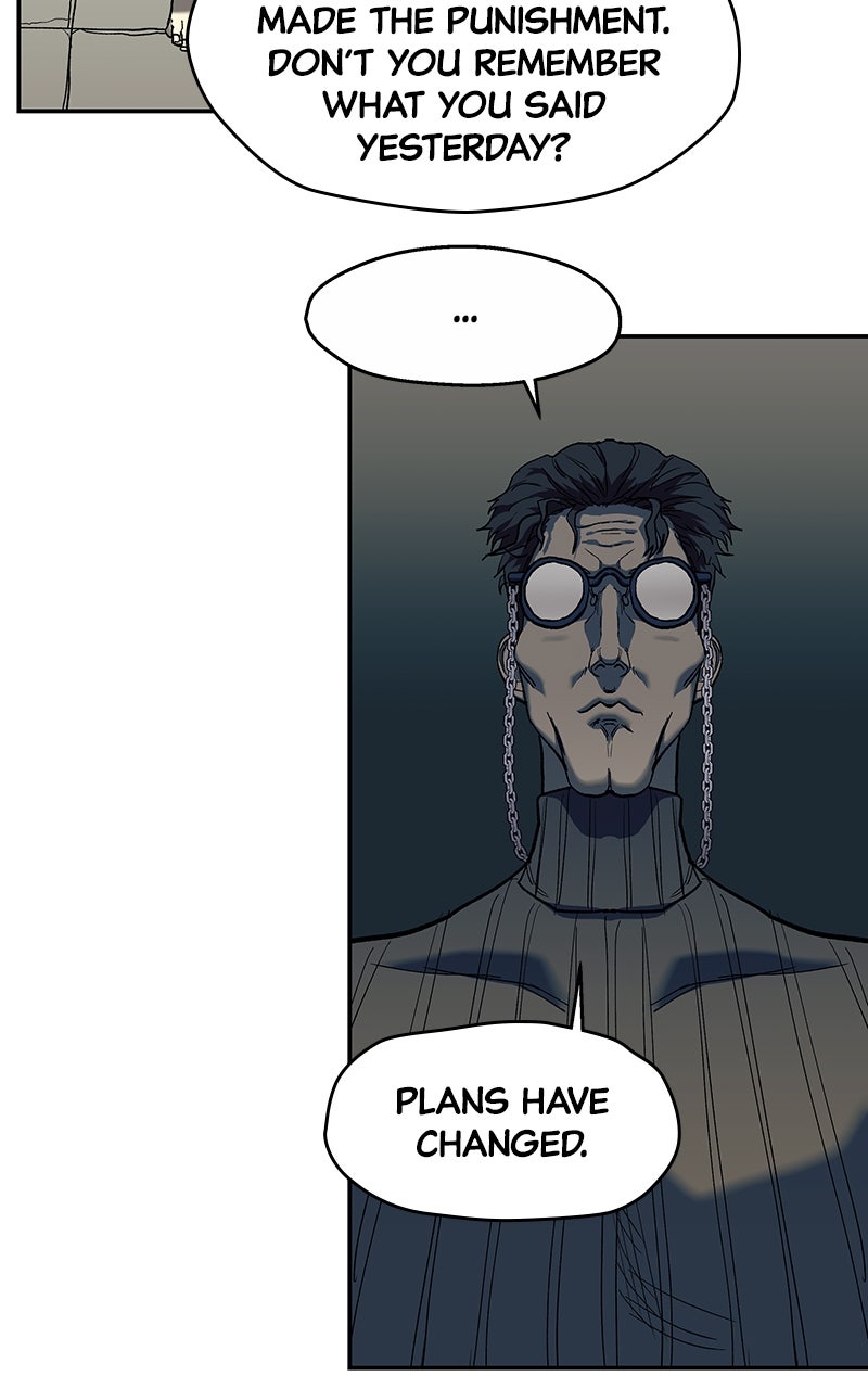 Read Surviving the Apocalypse Manga Online