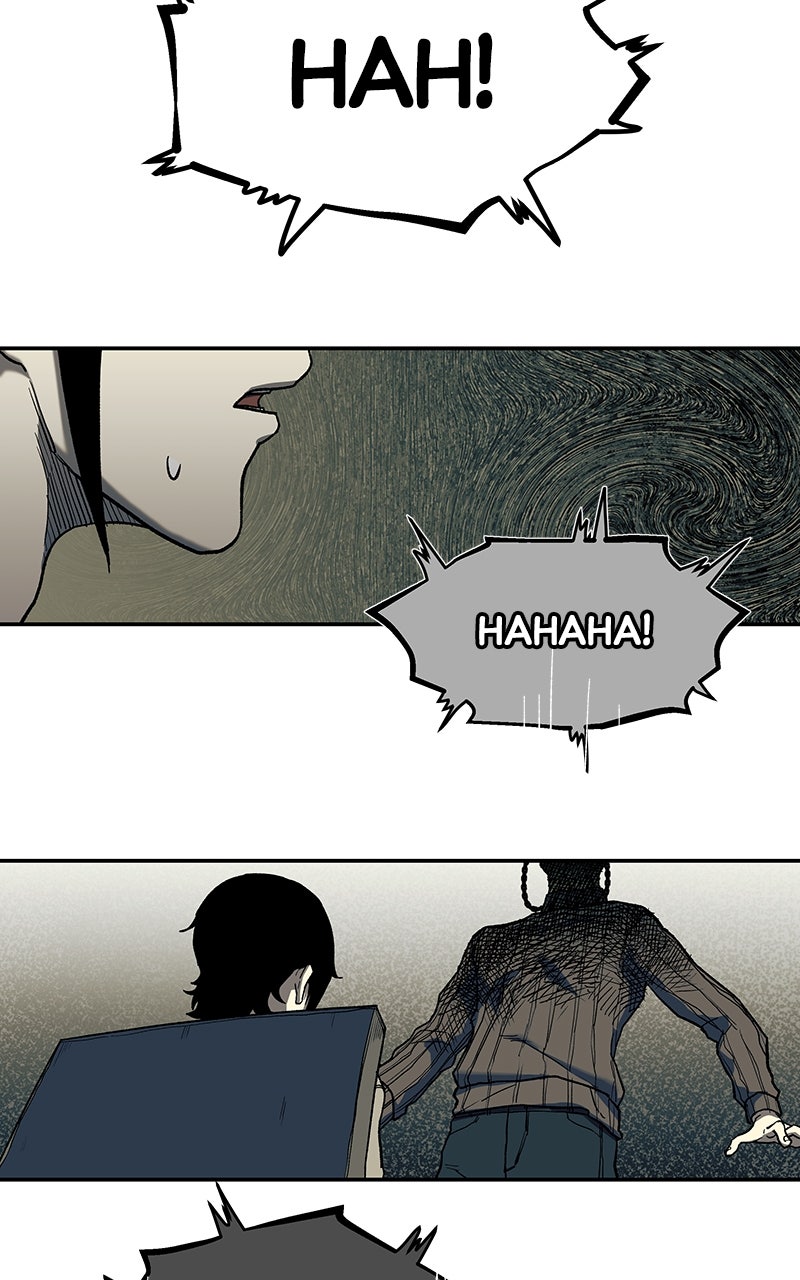 Read Surviving the Apocalypse Manga Online