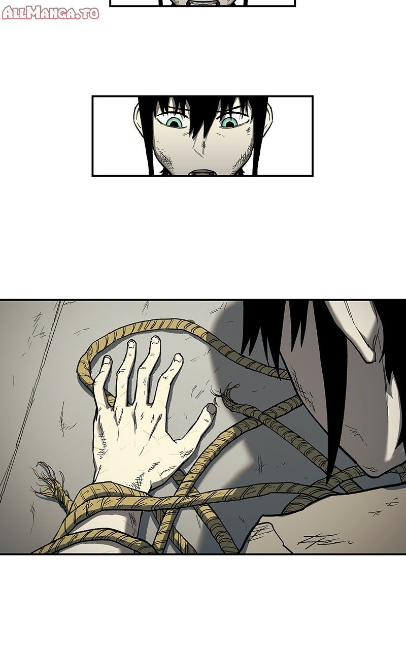 Read Surviving the Apocalypse Manga Online
