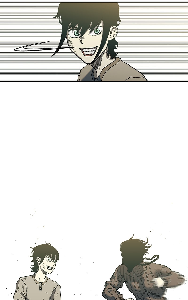 Read Surviving the Apocalypse Manga Online