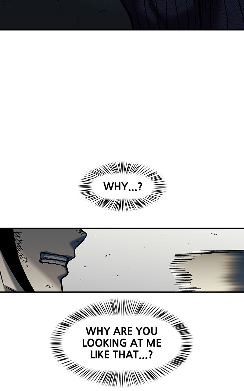 Read Surviving the Apocalypse Manga Online