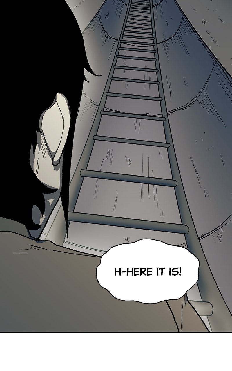 Read Surviving the Apocalypse Manga Online