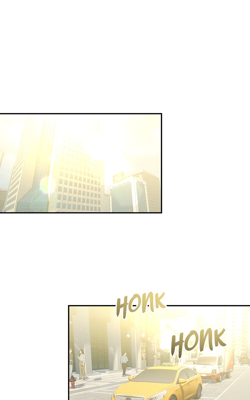 Read Surviving the Apocalypse Manga Online