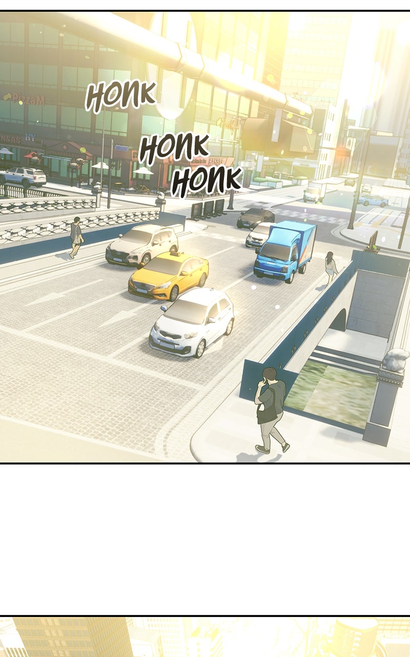 Read Surviving the Apocalypse Manga Online