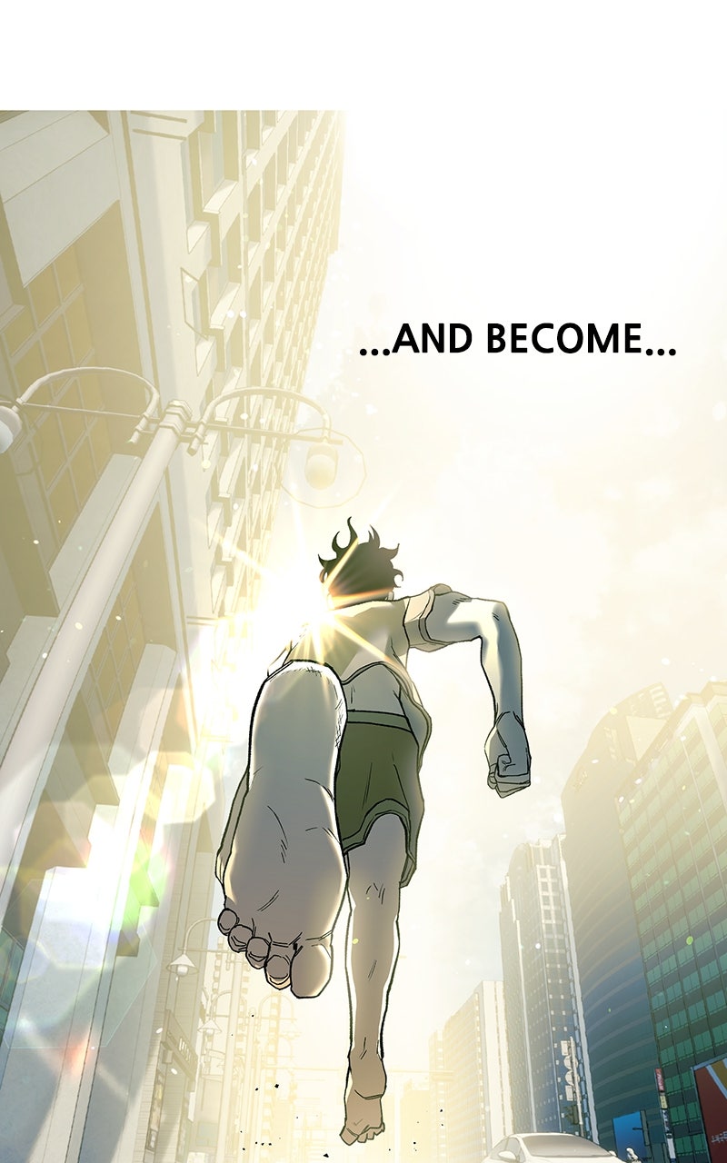 Read Surviving the Apocalypse Manga Online