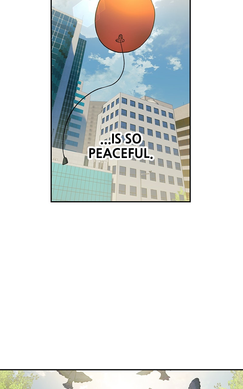 Read Surviving the Apocalypse Manga Online