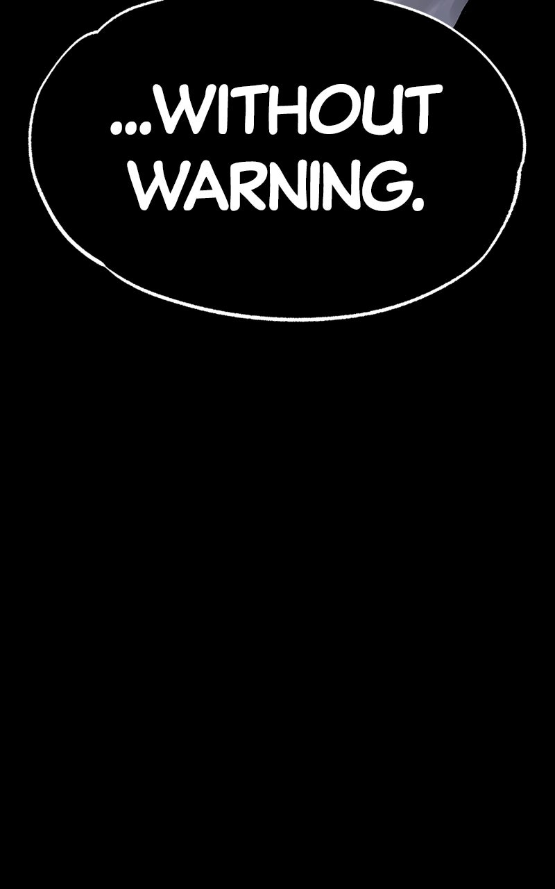 Read Surviving the Apocalypse Manga Online