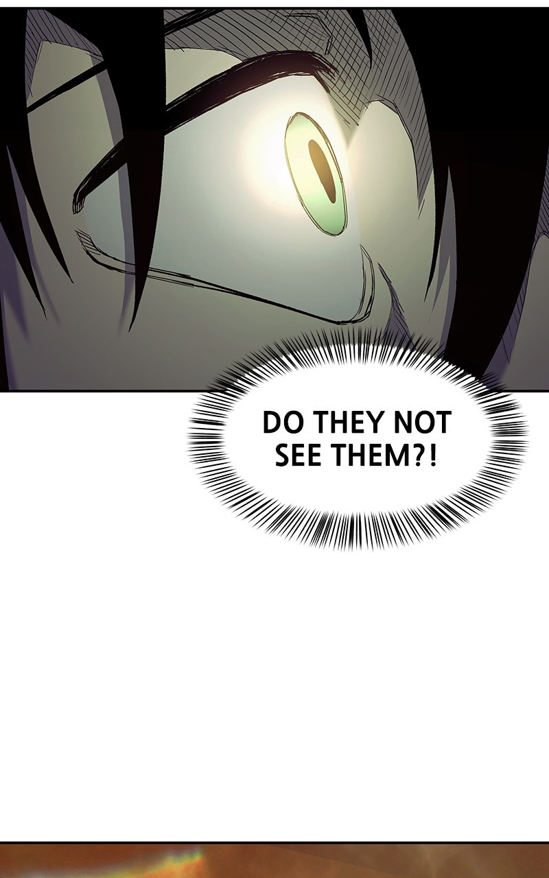 Read Surviving the Apocalypse Manga Online