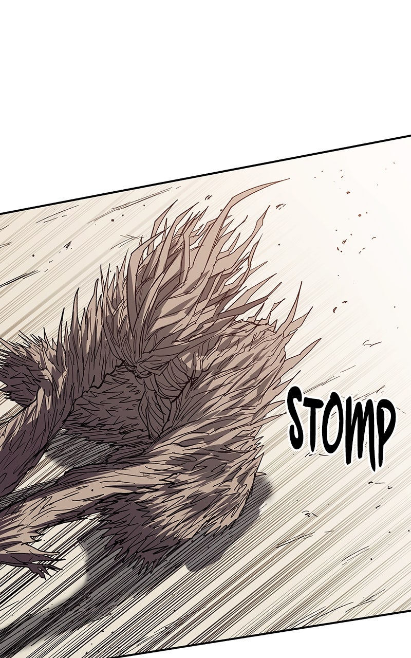 Read Surviving the Apocalypse Manga Online