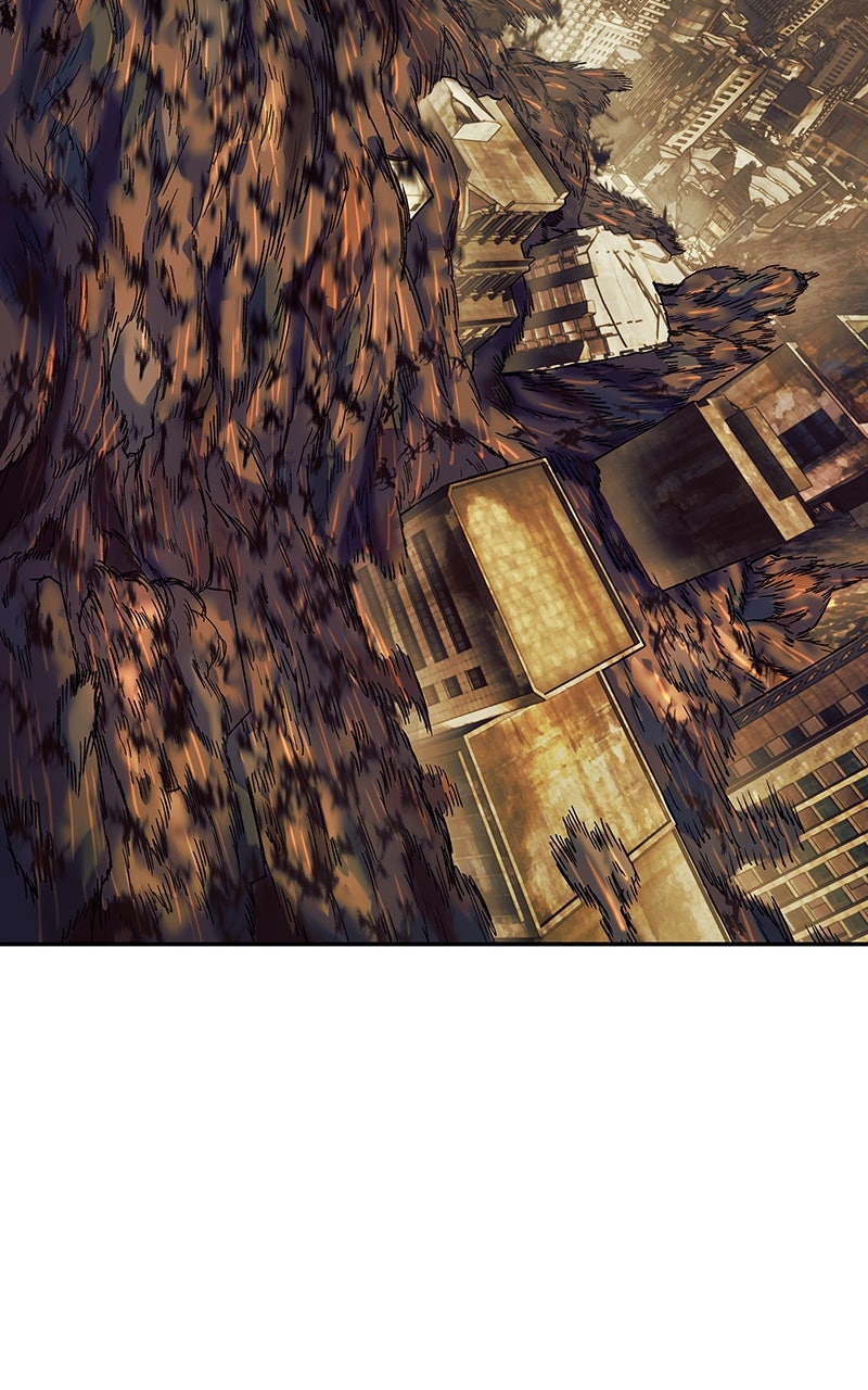 Read Surviving the Apocalypse Manga Online