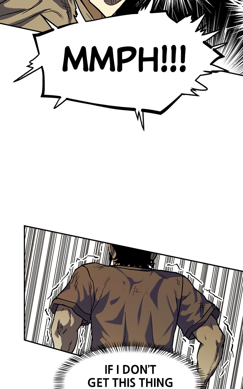 Read Surviving the Apocalypse Manga Online