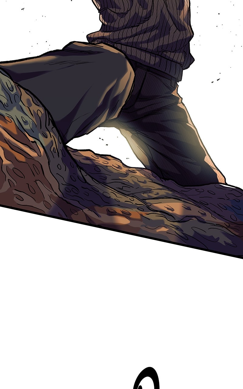 Read Surviving the Apocalypse Manga Online