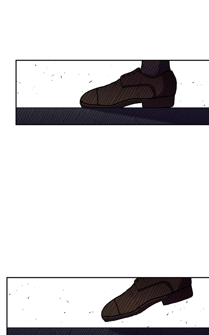 Read Surviving the Apocalypse Manga Online