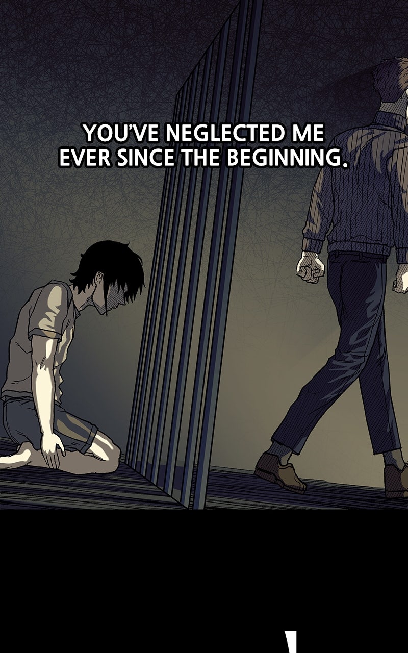 Read Surviving the Apocalypse Manga Online