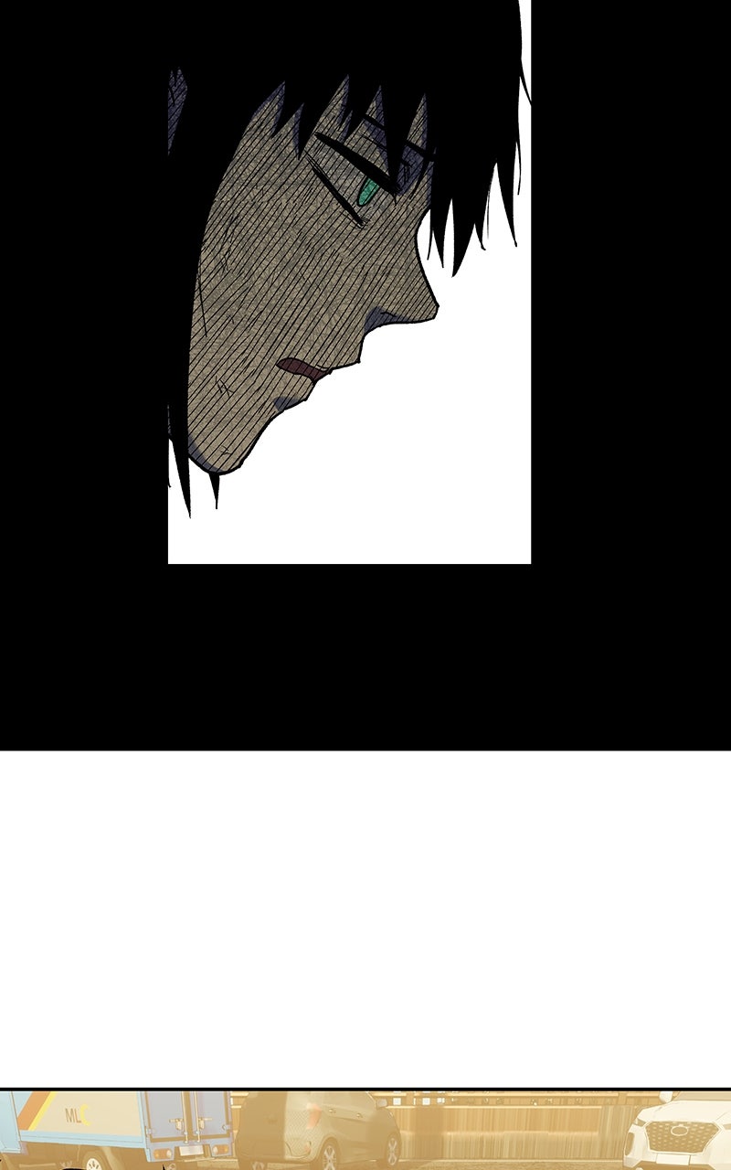 Read Surviving the Apocalypse Manga Online