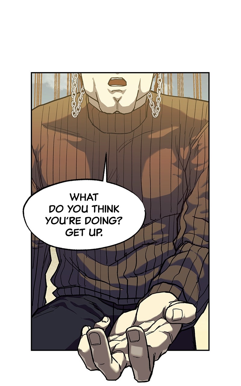Read Surviving the Apocalypse Manga Online