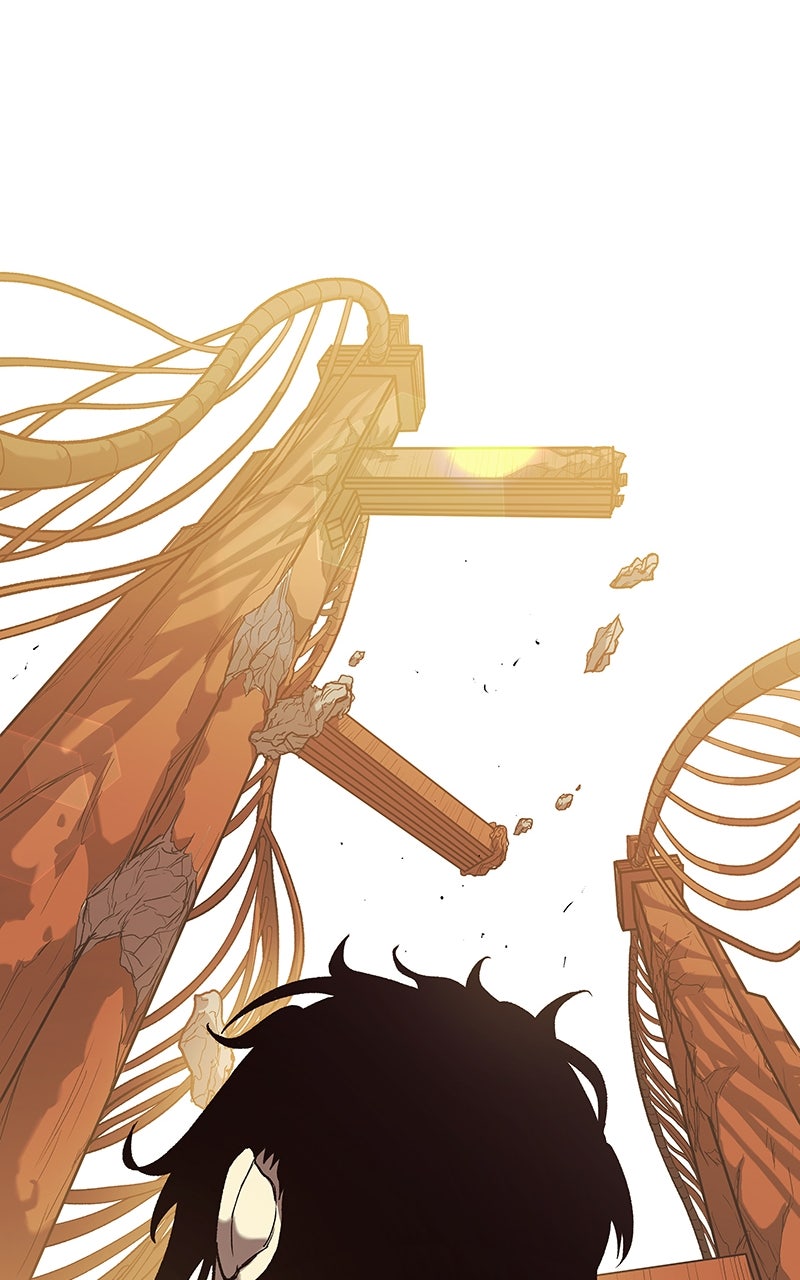 Read Surviving the Apocalypse Manga Online