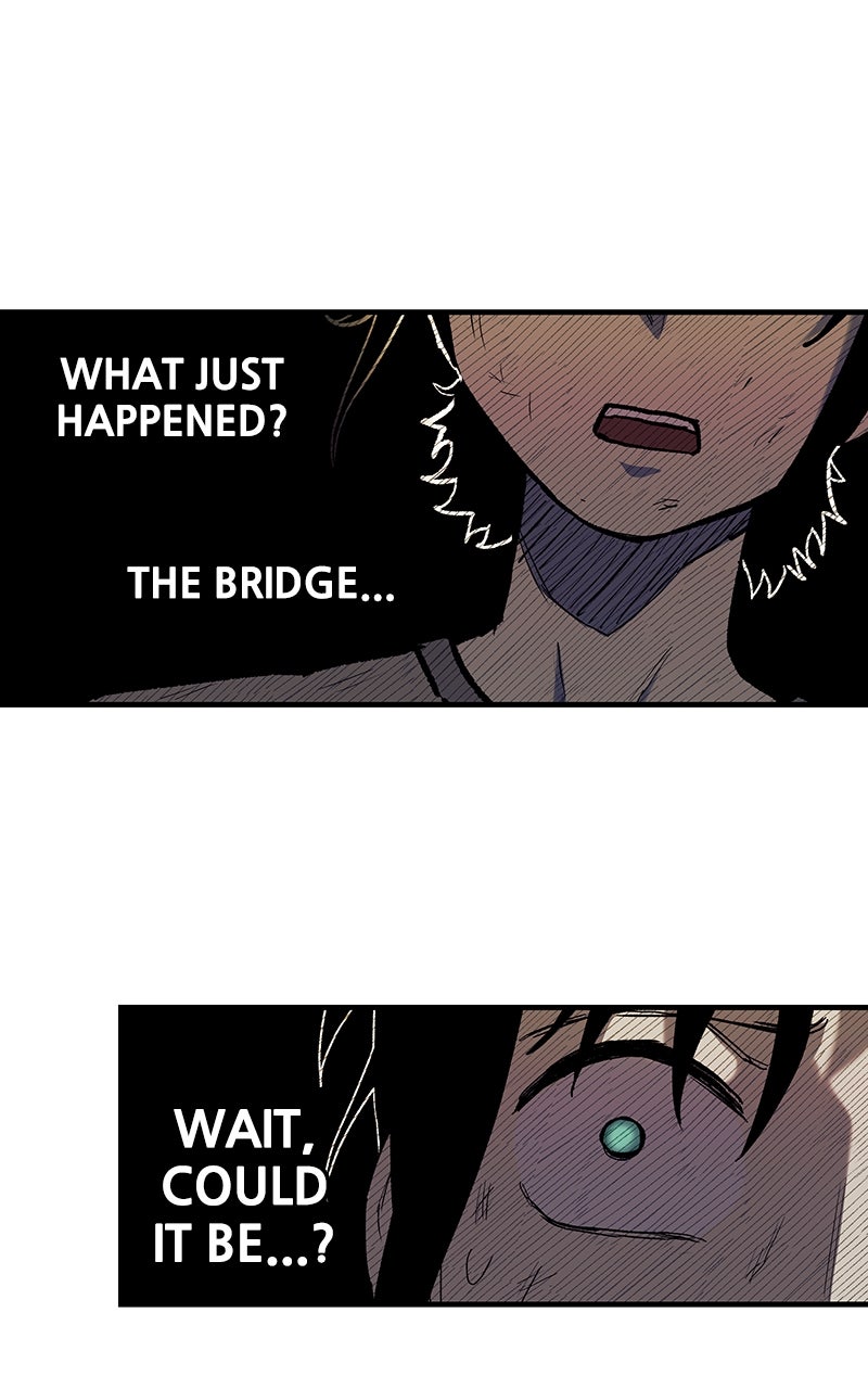 Read Surviving the Apocalypse Manga Online