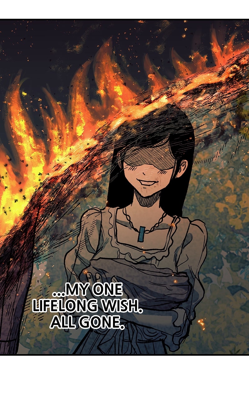Read Surviving the Apocalypse Manga Online