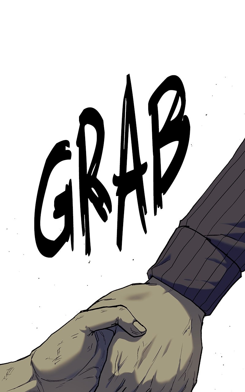 Read Surviving the Apocalypse Manga Online
