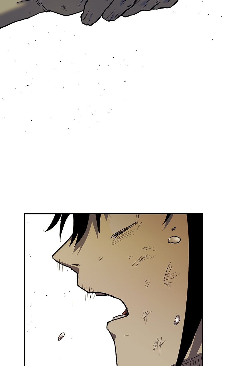 Read Surviving the Apocalypse Manga Online