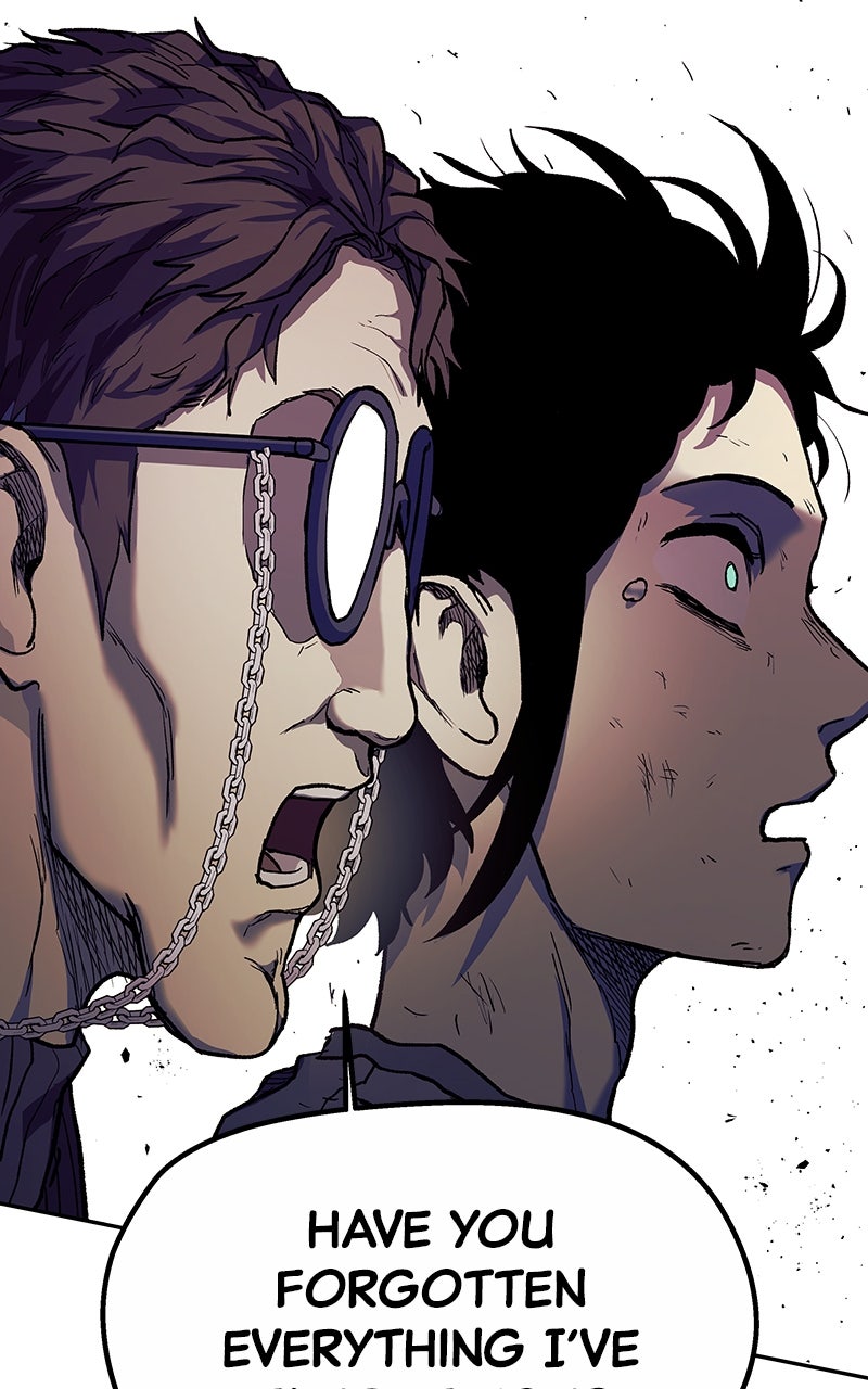 Read Surviving the Apocalypse Manga Online