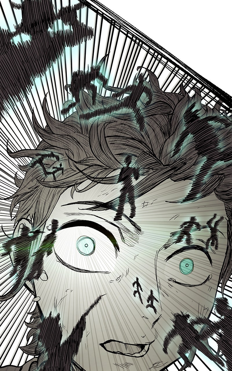 Read Surviving the Apocalypse Manga Online