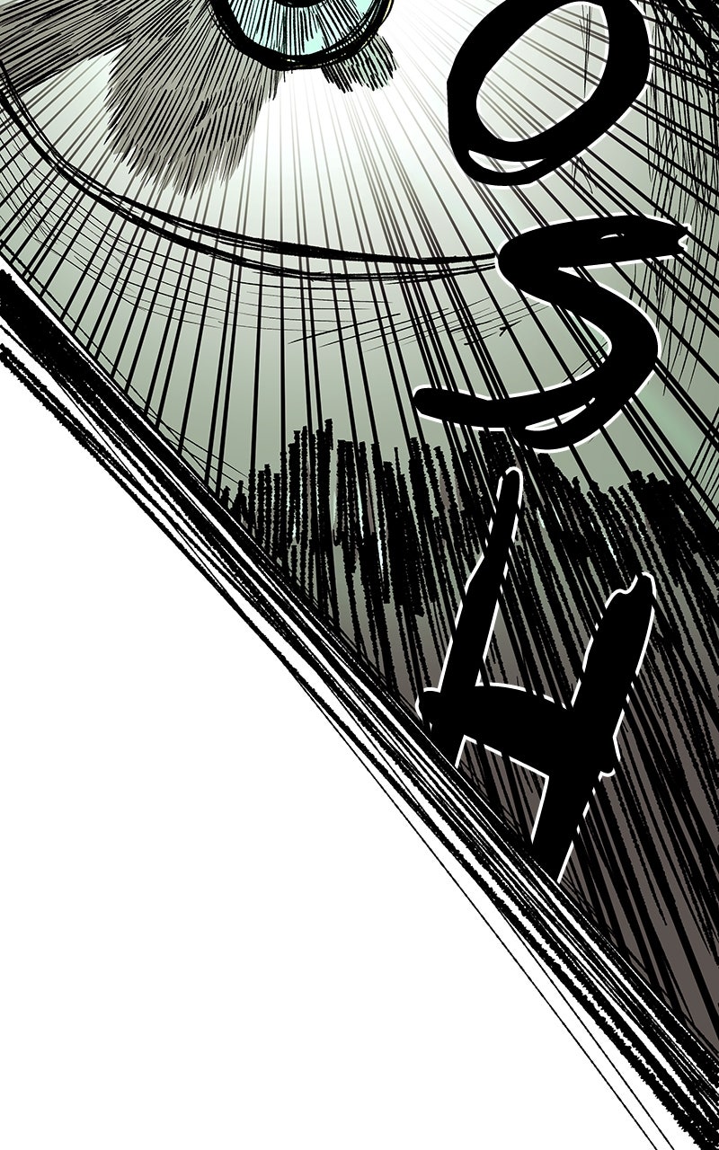 Read Surviving the Apocalypse Manga Online
