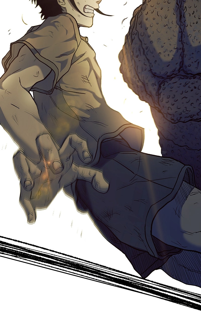 Read Surviving the Apocalypse Manga Online