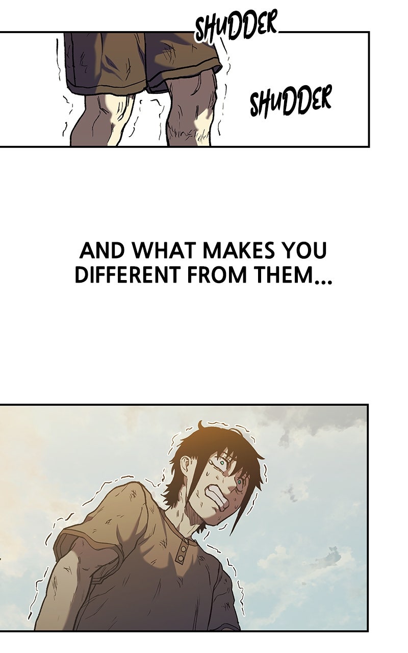Read Surviving the Apocalypse Manga Online