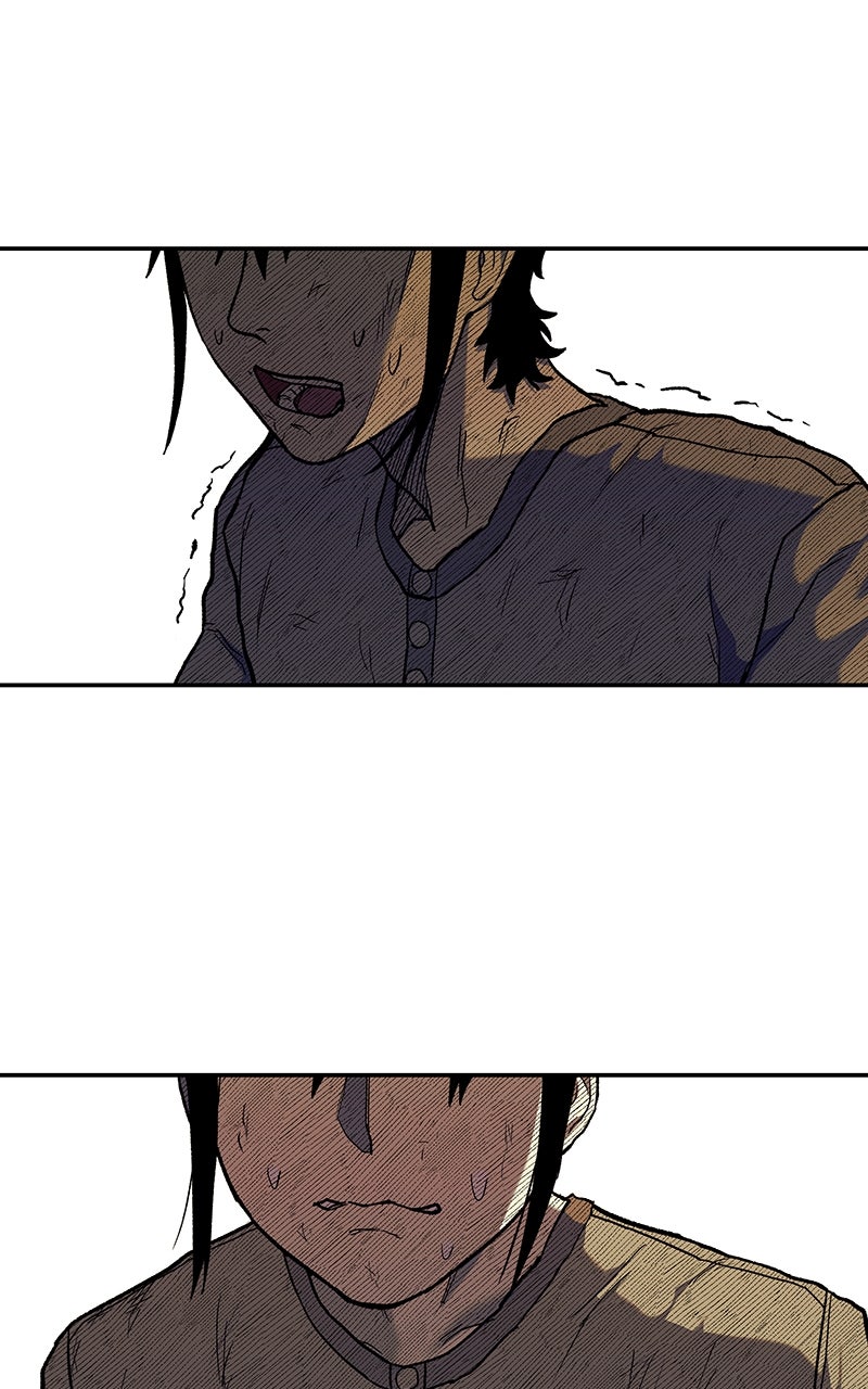 Read Surviving the Apocalypse Manga Online
