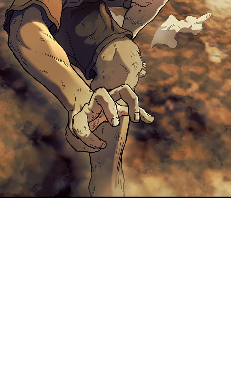 Read Surviving the Apocalypse Manga Online