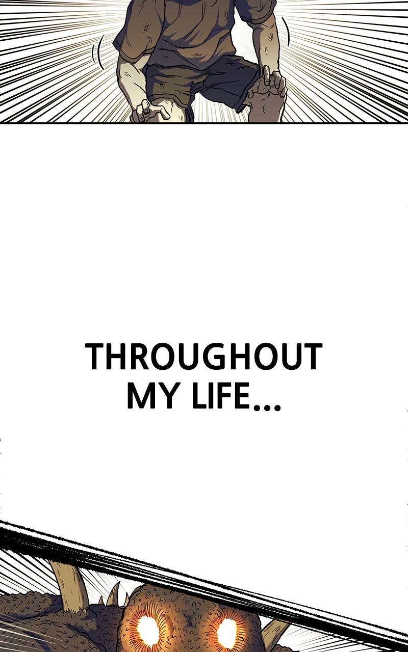 Read Surviving the Apocalypse Manga Online