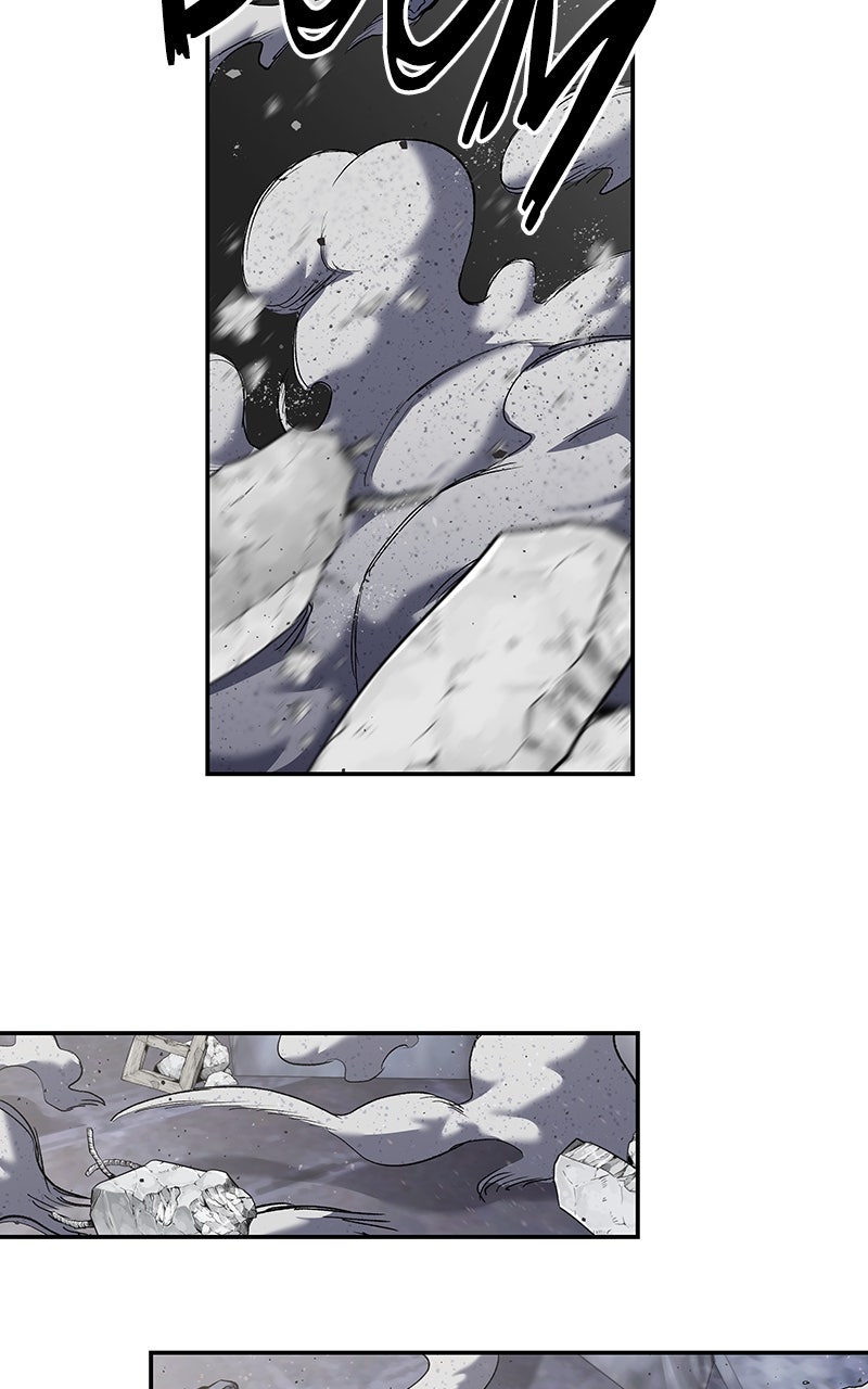 Read Surviving the Apocalypse Manga Online