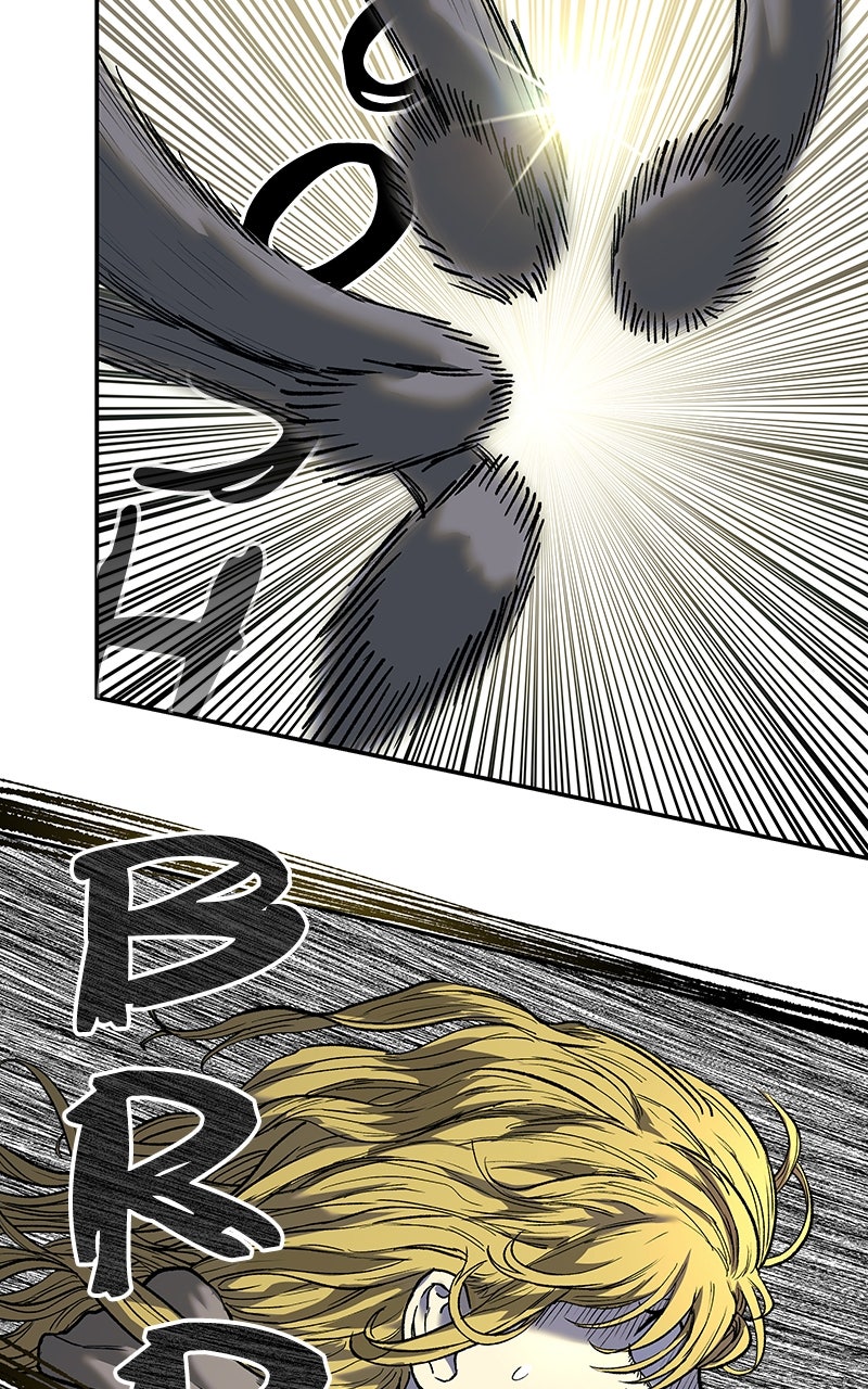 Read Surviving the Apocalypse Manga Online