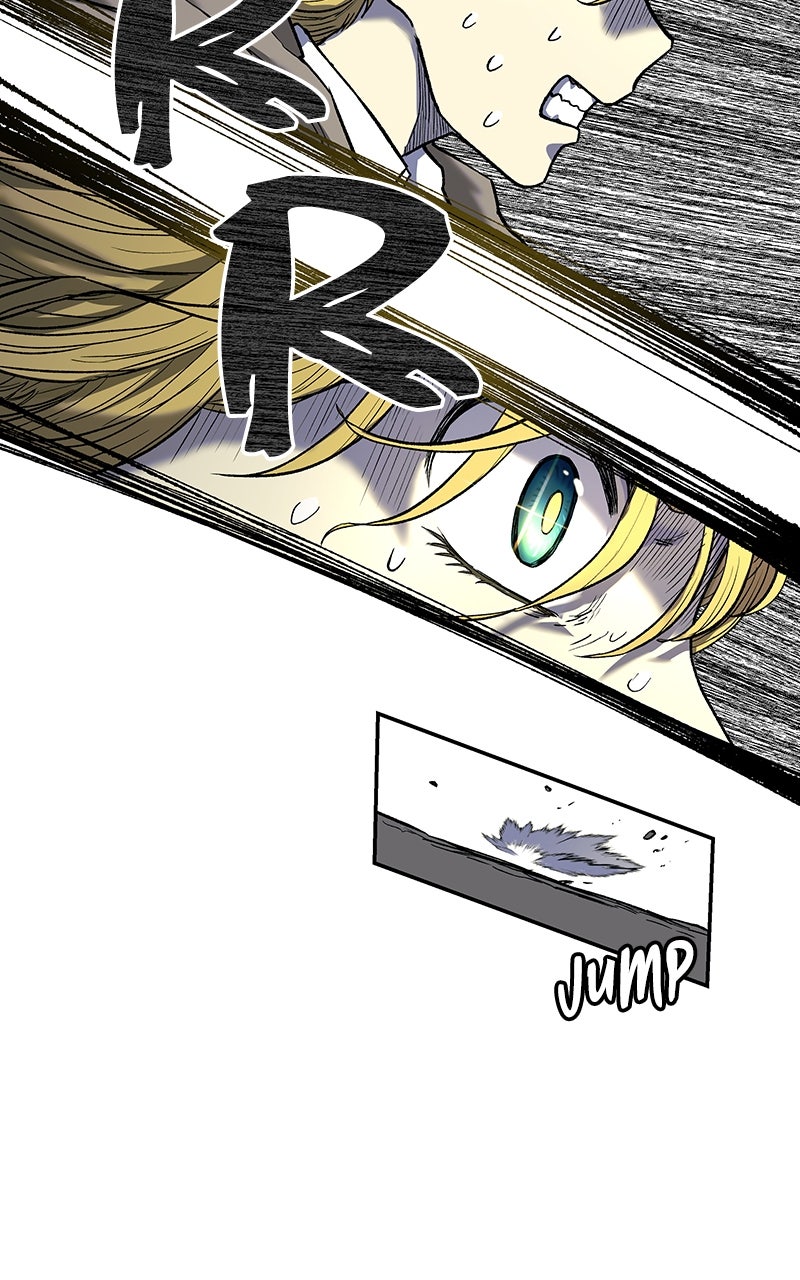 Read Surviving the Apocalypse Manga Online
