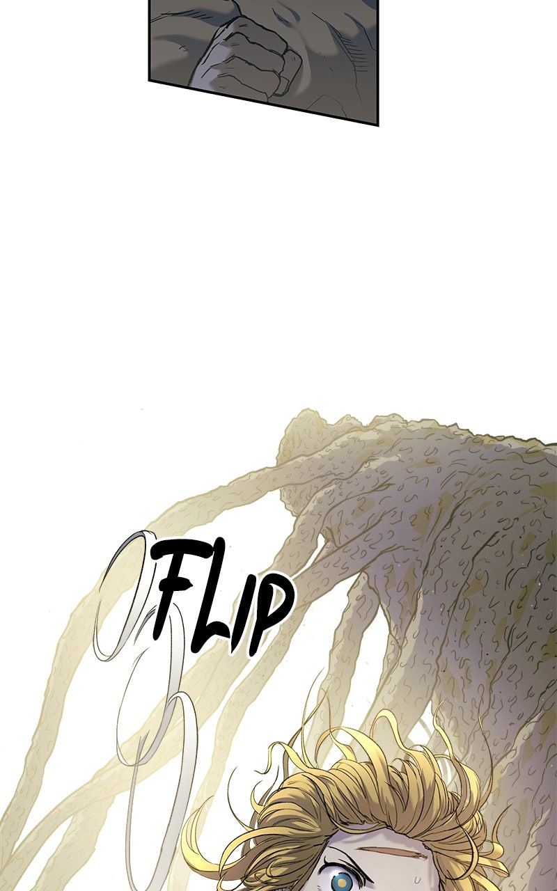 Read Surviving the Apocalypse Manga Online