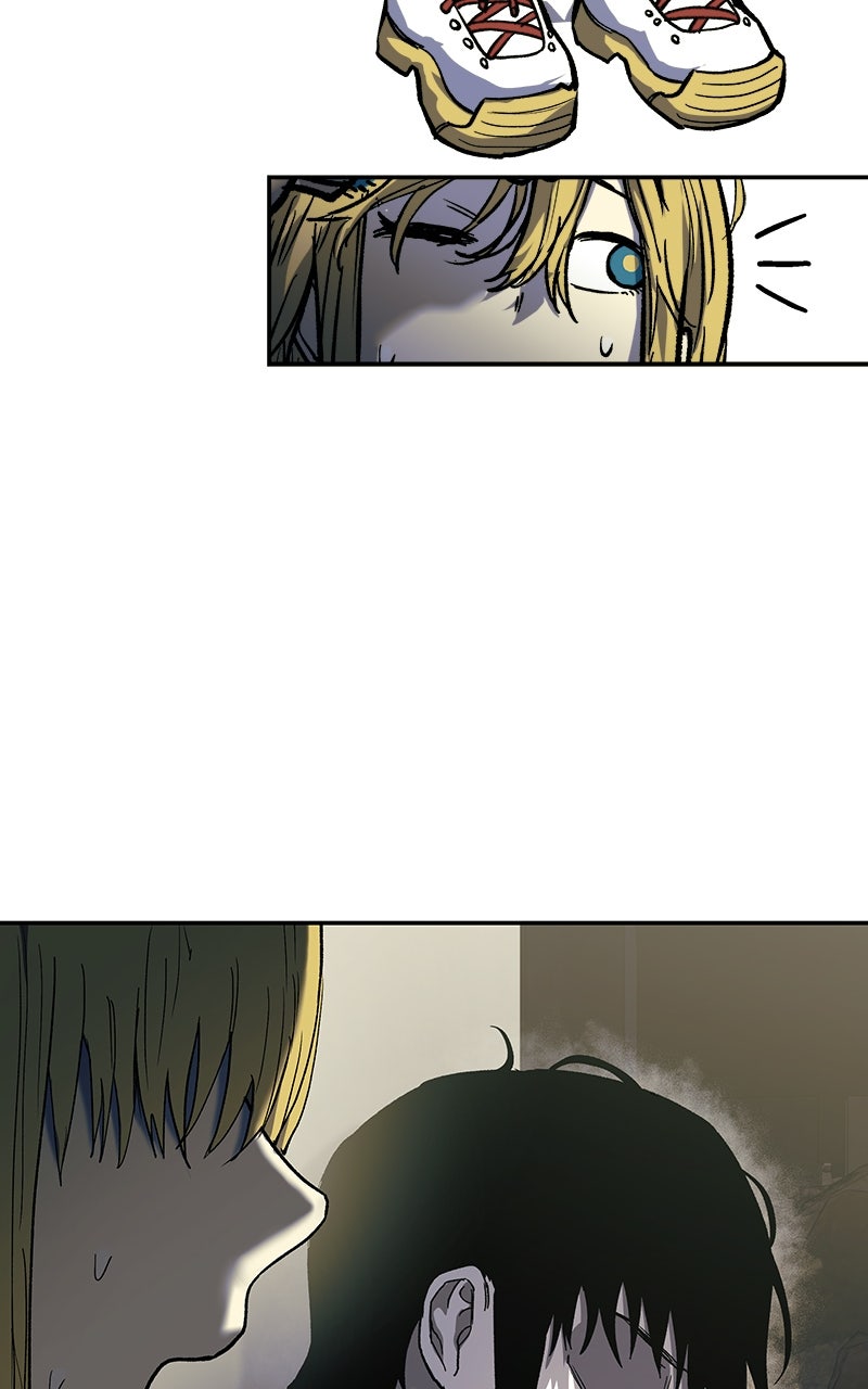 Read Surviving the Apocalypse Manga Online