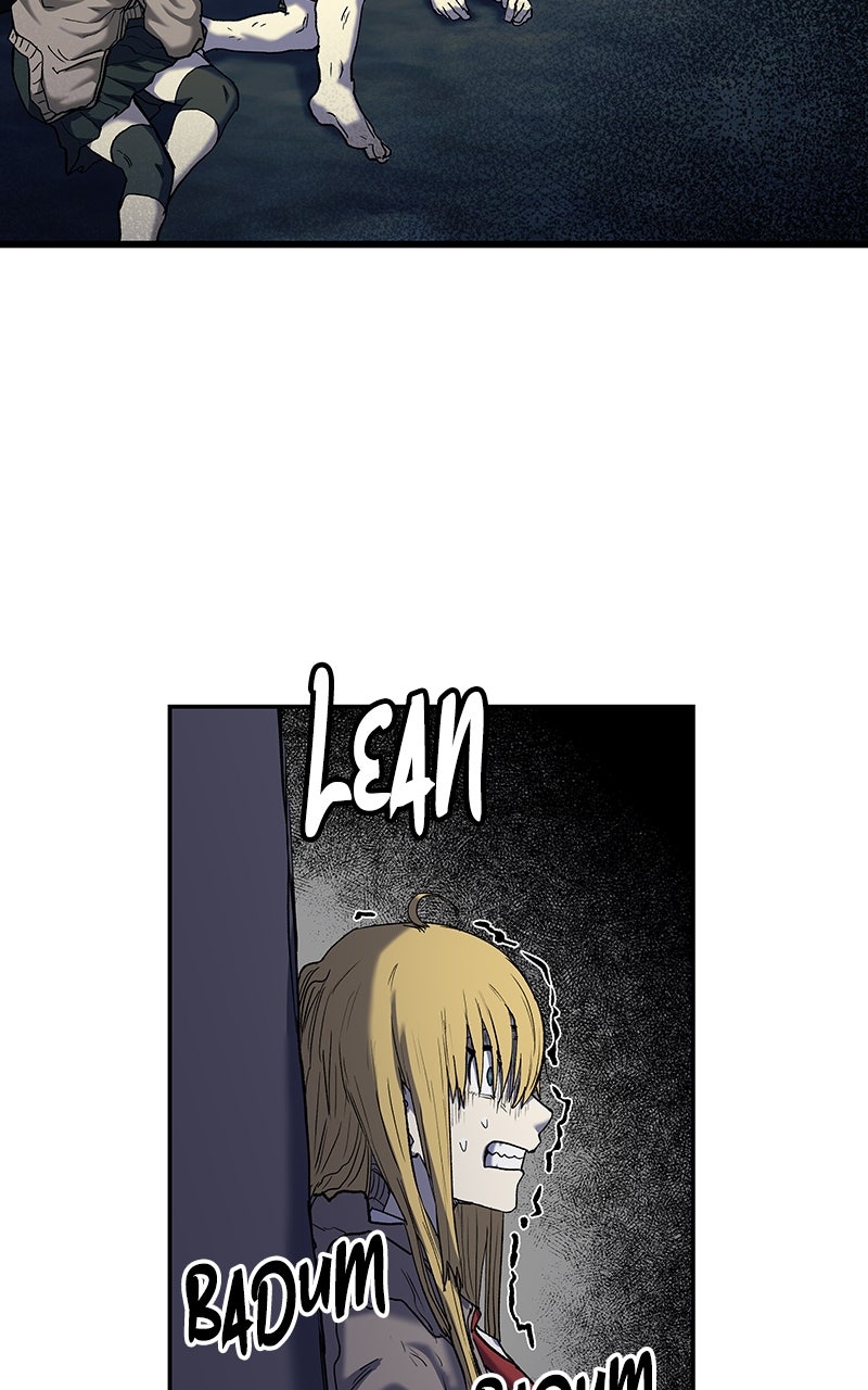 Read Surviving the Apocalypse Manga Online