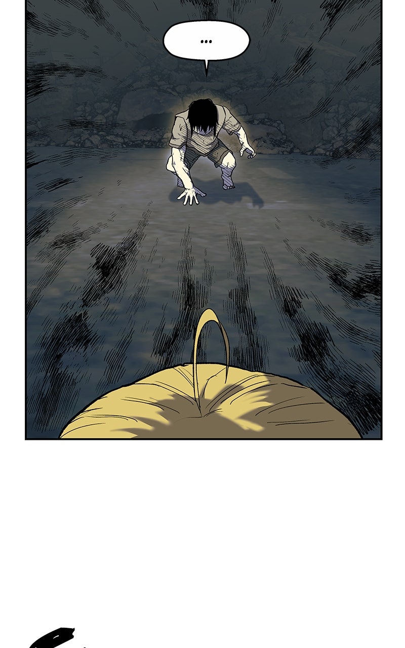 Read Surviving the Apocalypse Manga Online